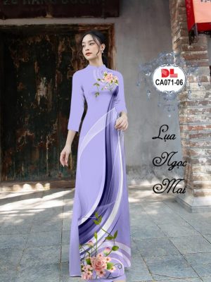 1646230931 vai ao dai dep moi ra (12)